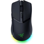 Razer Cobra HyperSpeed RZ01-05570100-R3G1