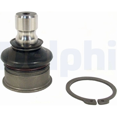Zvislý/nosný čap DELPHI TC2431