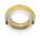 ELMARK MR16 (92702H/G)