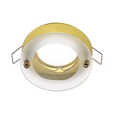 ELMARK MR16 (92702H/G)