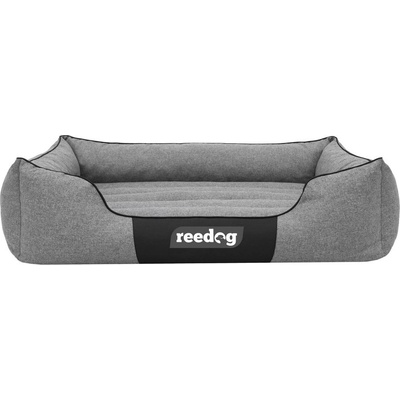 Reedog Pelíšek Comfort Ekolen Dark