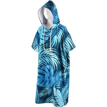 Aropec пончо за преобличане Poncho Jungle 5P14