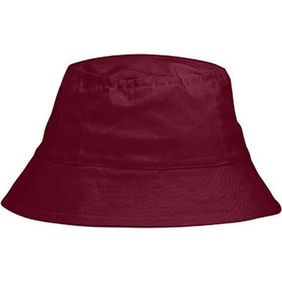 Neutral NEK93060 Bordeaux