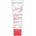 BIODERMA Sensibio крем за лице Defensive Rich 40 ml