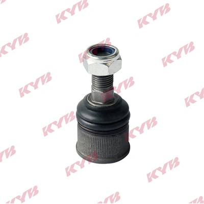 Podpora/kloub KYB KBJ4211