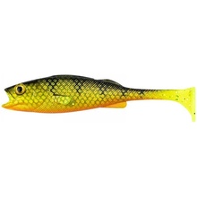 LMAB Kofi Perch 23cm 88g Natural Perch