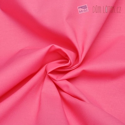 Kona Cotton Solids CAMELLIA
