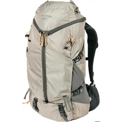 Mystery Ranch Coulee 40l sv.sivý