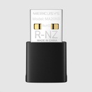 Mercusys MA20NB