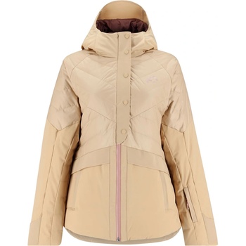 KARI TRAA Ragnhild down jacket s