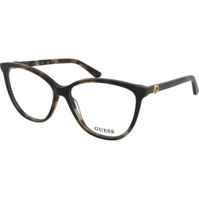 Guess Очила Guess GU50311 098