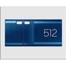 Samsung 512GB MUF-512DA/APC