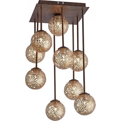 Neuhaus Lighting Group GRETA 6238-48