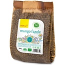 Wolfberry Hrášok na klíčenie Bio 200g