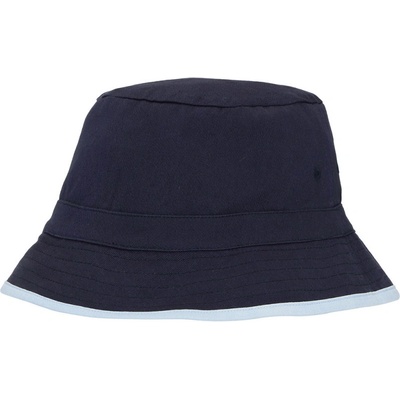 Neutral O93061 77.9361 navy/light blue