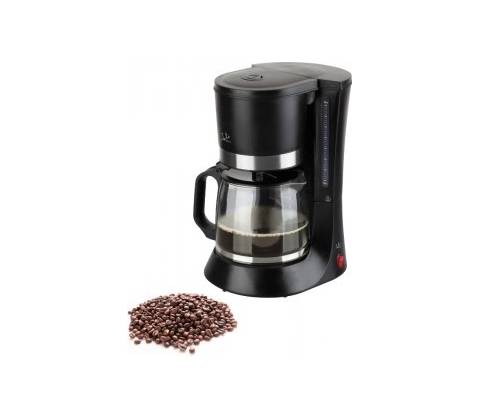 Jata CA 290