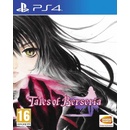 Hry na PS4 Tales Of Berseria