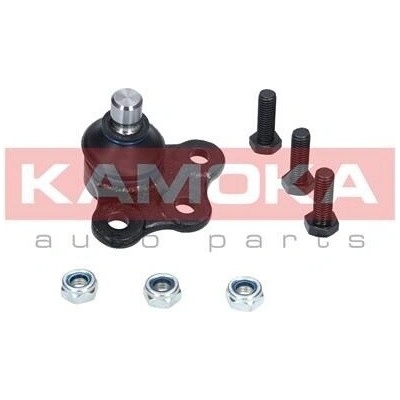Podpora-/ Kloub KAMOKA 9040229
