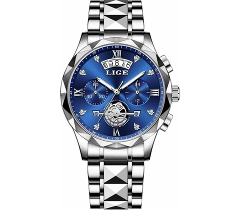 Lige 89193-5