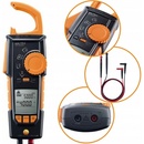 Testo 770-2