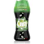 Lenor Unstoppables Ariel ароматни перли за перална машина 270 гр