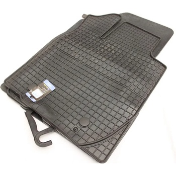 Image 1 of Petex Гумени стелки за Dacia Logan MCV (2013-2022), марка Petex (PT-29013)