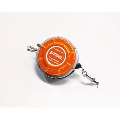 STIHL měřící pásmo 15 m