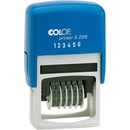 Colop Printer S 260