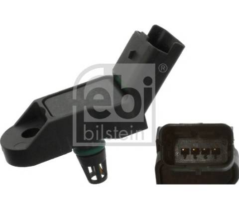 FEBI BILSTEIN 37880