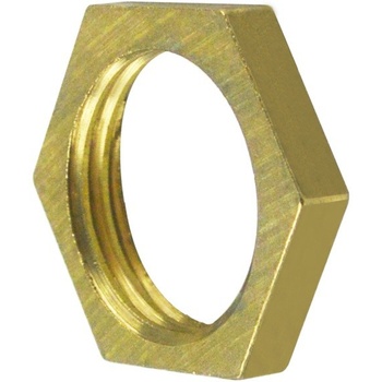 MSOtrade Klum, Kontramatice, 1/2" PR8181