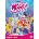 Winx Club Vol. 3 | SPA RAINBOW