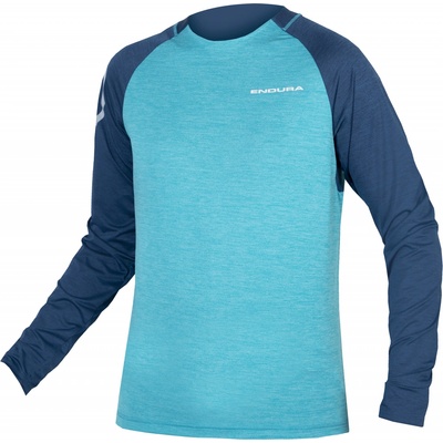 Endura SingleTrack Atlantic
