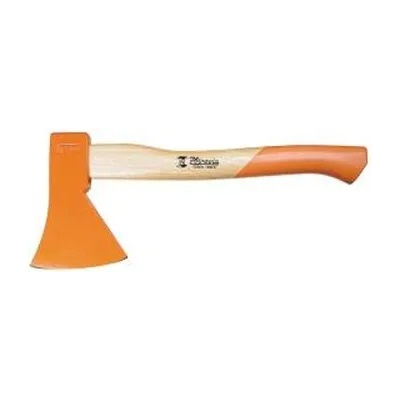 Zbirovia Брадва с дръжка 0, 8 кг Zbirovia 3003/800