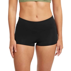 O'Neill O´neill Grenanda bikini bottom - Black (Black Out)
