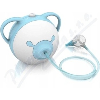 Nosiboo Pro2 Blue