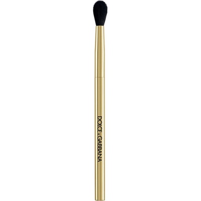Dolce & Gabbana Kosmetický štětec na oční stíny
