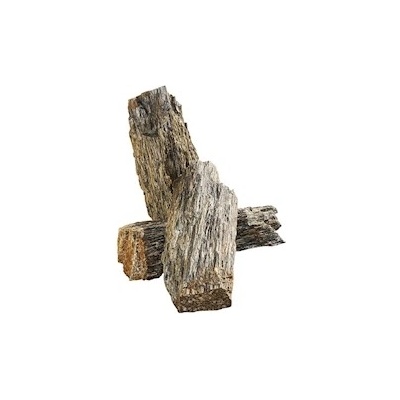 Macenauer Old Wood Rock M, 1,26-1,95 kg