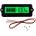 Hadex LY-6W