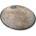 Remo BD-0010-00-SD001