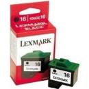 Lexmark 10N0016E - originálny