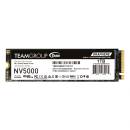 Team Group NV5000 1TB (TM8FGM001T0C101)