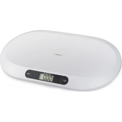 Topcom WG-2490