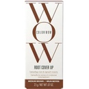 Color Wow Root Cover Up Medium Brown 2,1 g