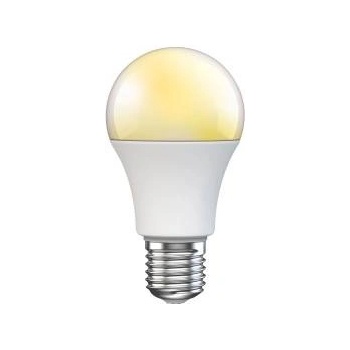 muvit iO Смарт Крушка muvit iO iO E27 2700 K 6500 K 800 lm