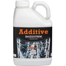 METROP Additive RhizoXtrem 5 l