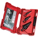 Milwaukee 48899399