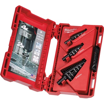 Milwaukee 48899399