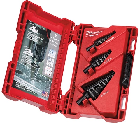 Milwaukee 48899399