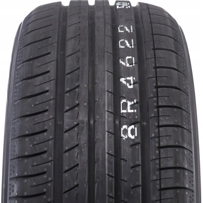 Yokohama Bluearth GT AE51 225/50 R17 98W