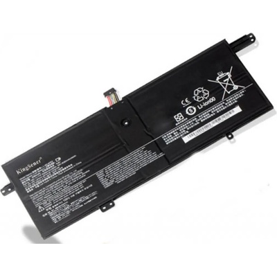 Lenovo Батерия за Lenovo IdeaPad 720S-13ARR 720S-13IKB L16C4PB3